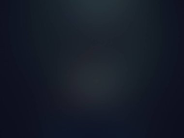 soyut lüks yumuşak mavi arkaplan, düz gradyan tasarımı stüdyo renk stüdyosu, web, iş dünyası tasarımı pürüzsüz renk gradyanı