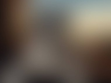 Bulanık arkaplan dokusu vintage biçimi