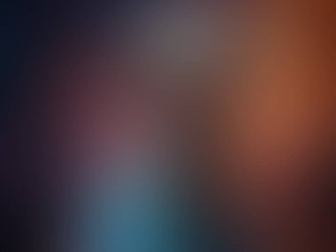 Soyut pastel yumuşak renkli desenli arkaplan tonu