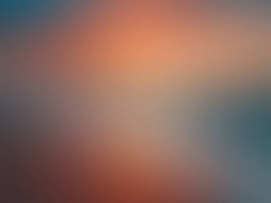 Soyut pastel yumuşak renkli desenli arkaplan tonu