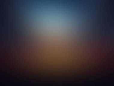 Bulanık rengarenk doku