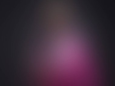 Soyut lüks gradyan koyu arkaplan. Siyah vignette stüdyo bayrağıyla koyu mavi sevgililer günü kartı..