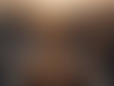 Duvar kağıdı için bulanık arkaplan dokusu