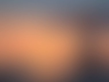 Bulanık arkaplan, soyut renkli gradyan odaklanmış arkaplan. Renkli moda. Projeniz, afişiniz, duvar kağıdınız için. kopya kalitesi