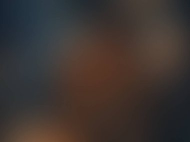 soyut modern pürüzsüz bulanık arkaplan. desenli renkli gradyan