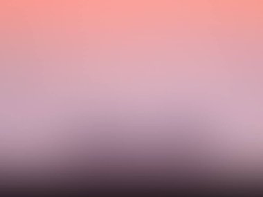 Bulanık renkli arkaplan, vektör