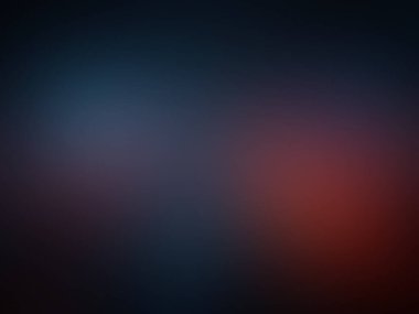 Koyu mavi, sarı vektör bulanık arkaplan.