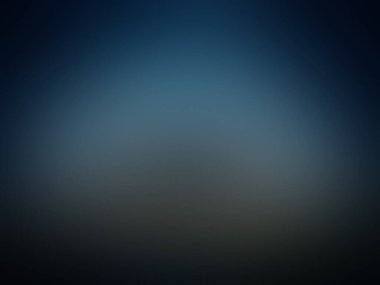 Bulanık ışık arkaplanı, güzel duvar kağıdı