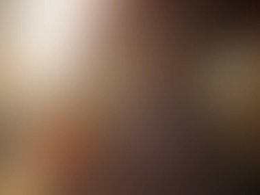 Bulanık arkaplan dokusu, vektör illüstrasyonu