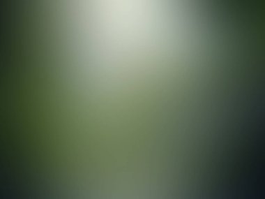 Bulanık arkaplan, doku arkaplanı