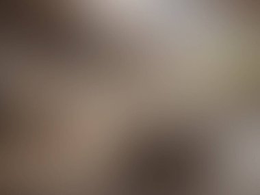 Aydınlatma gradyan hareketi arkaplanı bulanıklaştırdı. renkli çizgiler