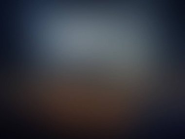 Açık mavi, gri vektör bulanık desen.