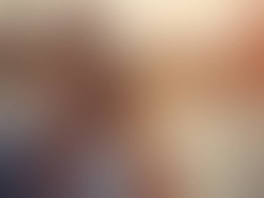 Soyut bulanık arkaplan renkleri karışık