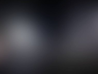 modern yaratıcı kavram soyut arkaplan.