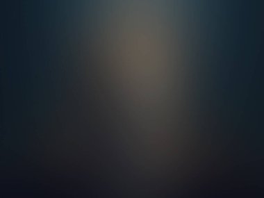 Koyu gri gradyan modern arka plan. soyut arkaplan