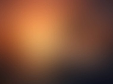 Soyut rengarenk arkaplan. Duvar kağıdı ya da fotokopi alanı olan duvar kağıdı için basit boyalı bir renk. çok renkli resim