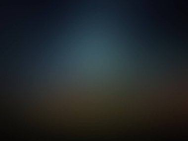 Bulanık eğimli arkaplan, kopyalama alanı olan soyut resim