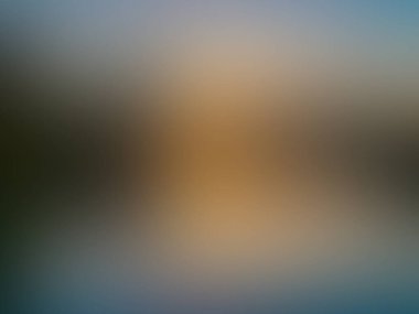 Bulanık arkaplan dokusu temasıName