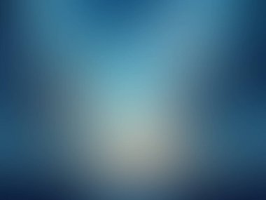 Bulanık gradyan arkaplan / soyut doku ile alışılmadık, örtülü