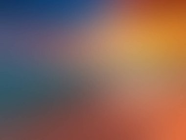 soyut renkli yumuşak yumuşak desenli arkaplan