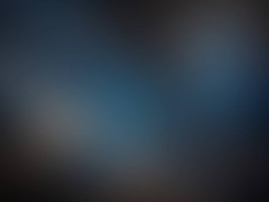 Yaratıcı ve tasarım için bulanık arkaplan dokusu