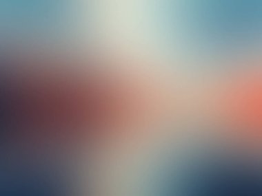 Soyut pastel yumuşak renkli desenli arkaplan tonu