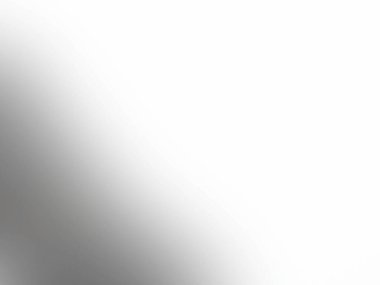 Soyut arkaplan. Üçgen 3d illüstrasyon çokgen sanat biçimi. Gelecekteki grafik geometrik tasarım. Geometri desenli geleceksel dekorasyon. Moda ve canlı modern