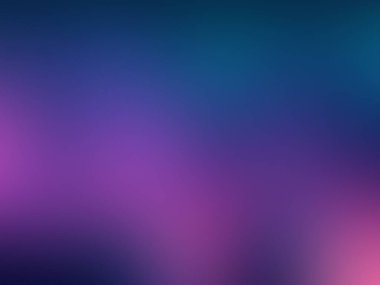 Soyut eğilim bulanık arkaplan. Grafik tasarımınız için renkli modern grafik tasarımı. vektör illüstrasyonu.