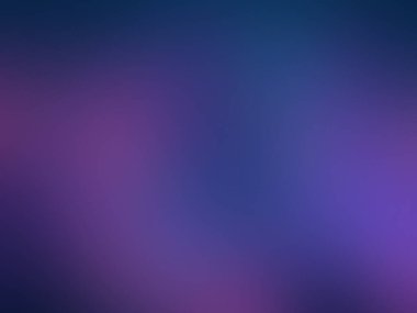 Koyu mavi vektör soyut parlak arkaplan. Renkli gradyan çizimi yeni moda stili. Senin stilin. tasarım çalışmanız.