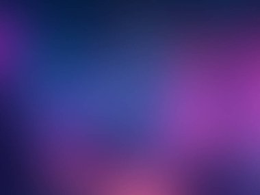 Arka plan bulanık, vektör çizim