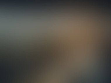 Arka plan bulanık. modern arkaplan.