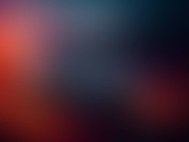 Soyut pastel yumuşak renkli desenli arkaplan tonu