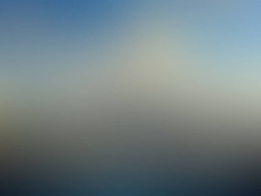 Duvar kağıdı için bulanık gradyan arkaplan