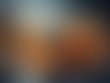 Bulanık arkaplan dokusu temasıName