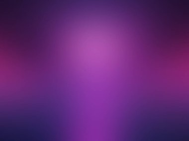 Tasarım kapalı, web sitesi, pankart veya mobil uygulama için soyut bulanık pembe renkler