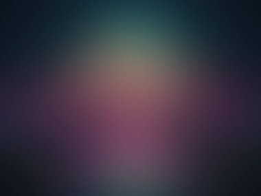 gradyan arkaplan soyut renkli, düz gradyan, gradyan