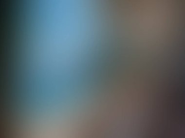 Arkaplan için bulanık renkli doku.