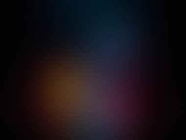 Soyut pastel yumuşak renkli desenli arkaplan tonu