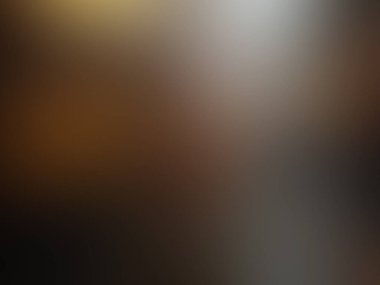 Bulanık arkaplan dokusu temasıName