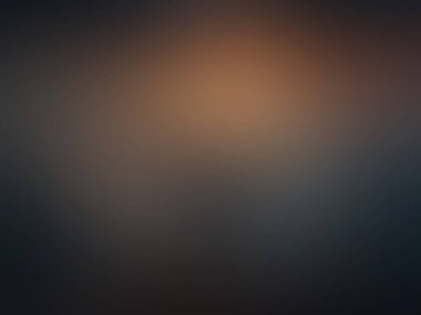 koyu kahverengi eğimli arkaplan