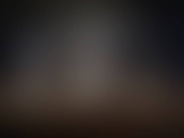 koyu soyut eğim, bulanık arkaplan