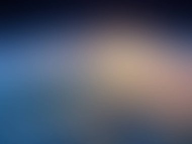 soyut pastel yumuşak renkli yumuşak bulanık dokulu arka plan odak tonlu. Web tasarımı için kullanılacak