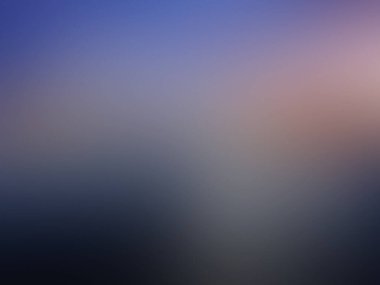 Bulanık ışık izleri renkli arkaplan