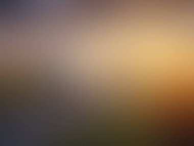 Degrade bulanık arka plan