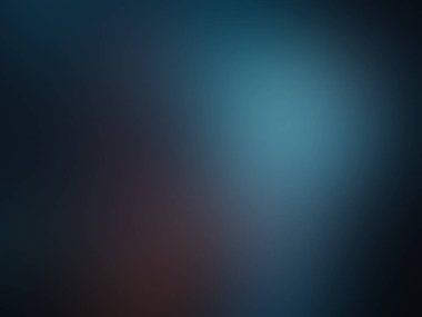 Bulanık gradyan ağ arkaplanı, vektör illüstrasyonu