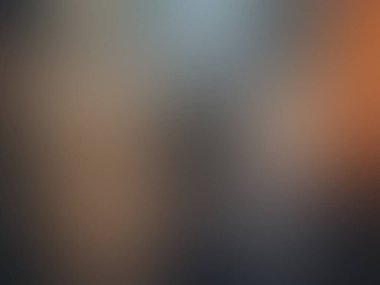 Eski renk grunge vintage eskimiş arka plan soyut antika desenli retro desenli