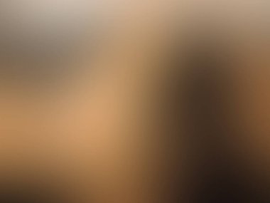 soyut pastel yumuşak renkli yumuşak bulanık dokulu arka plan odak tonlu. Web tasarımı için duvar kağıdı olarak kullan