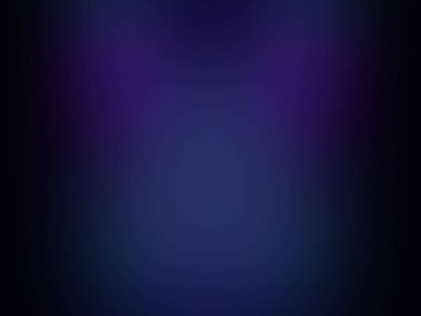 Açık gri vektör soyut parlak şablonu bulanıklaştırdı. Renkli çizimler ve gradyan. Marka kitabınız için yeni biçim tasarımı.