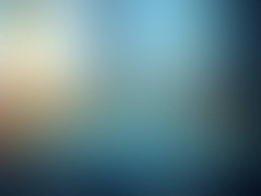 Bulanık renkli doku arka plan