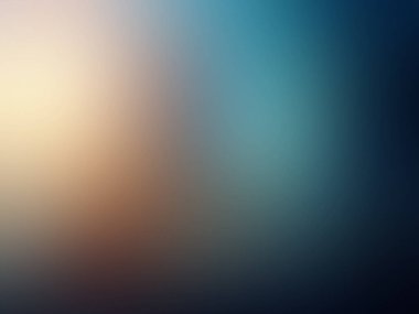 Bulanık arkaplan. Renkli gradyan odaklanmış arkaplan. Projeniz, afişiniz, duvar kağıdınız için basit moda tasarım öğesi. güzel de - odaklanmış yumuşak bulanık